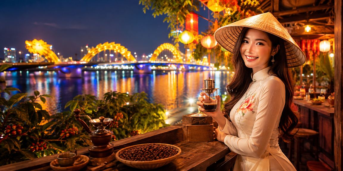 Trải nghiệm voucher casino trực tuyến tại Đà Nẵng
