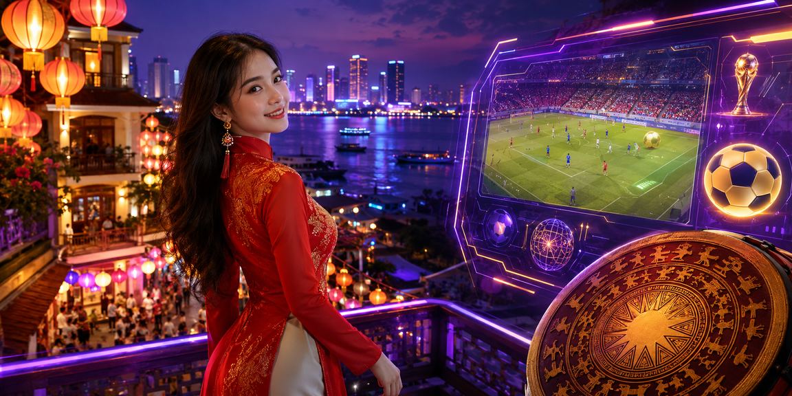 Theo dõi kèo thể thao tại Hà Nội qua nền tảng g06