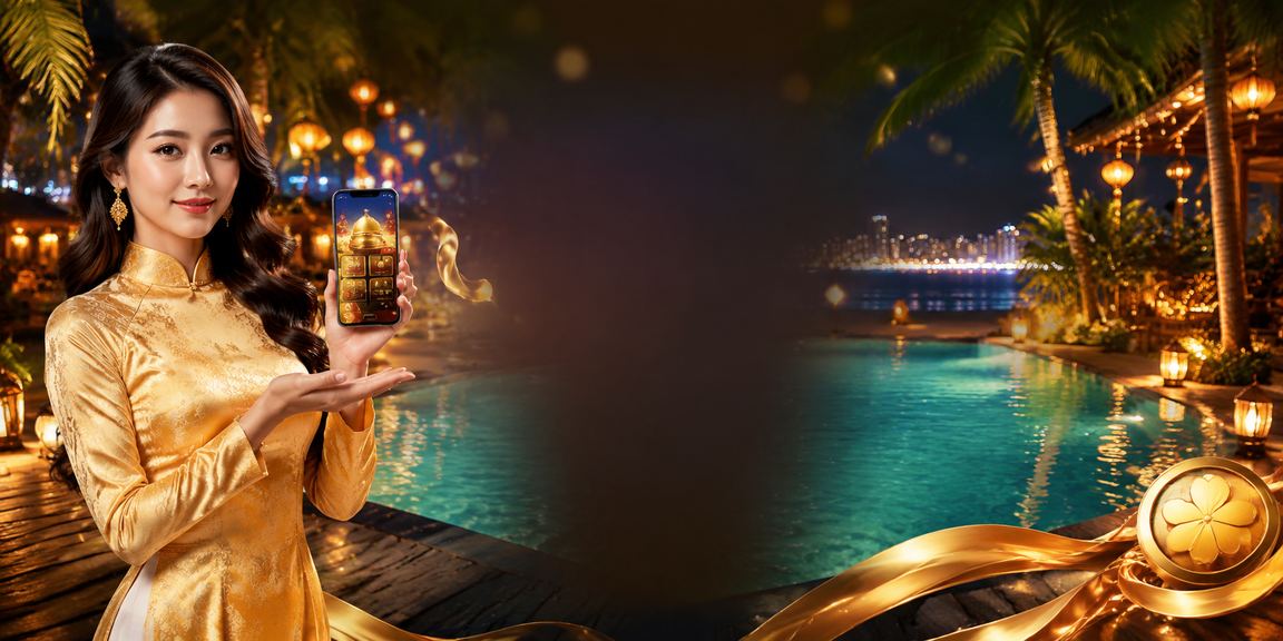 Người dùng truy cập g06 trên điện thoại tại Nha Trang