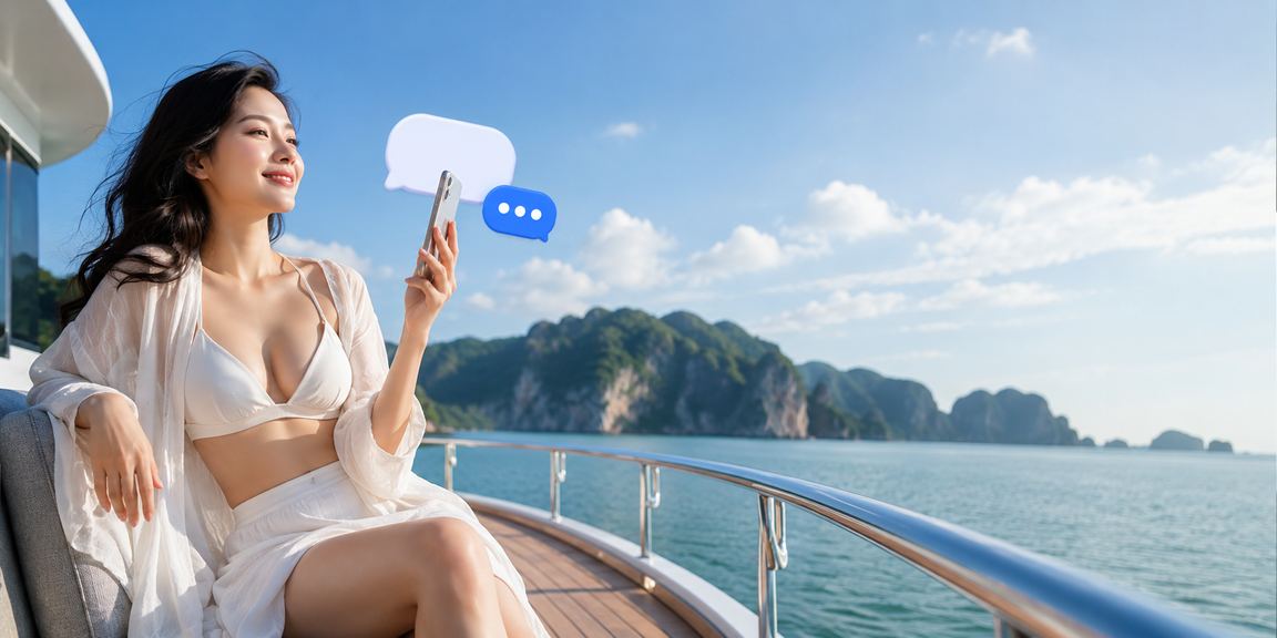 Người dùng trải nghiệm casino trên điện thoại di động tại Ninh Bình