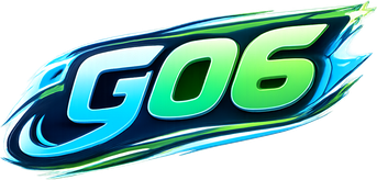 g06